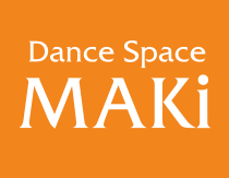 Dance Space MAKi